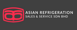  Asian Refrigeration 
